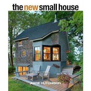 The New Small House imagine