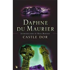 Castle Dor, Paperback - Daphne du Maurier imagine
