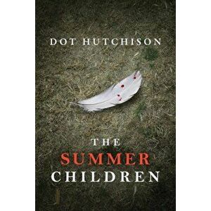 The Summer Children, Paperback imagine