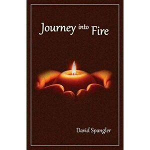Journey Into Fire, Paperback imagine
