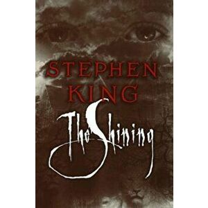 The Shining, Hardcover - Stephen King imagine