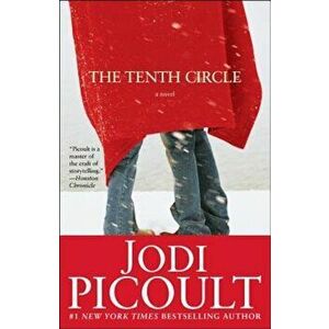 The Tenth Circle, Paperback - Jodi Picoult imagine