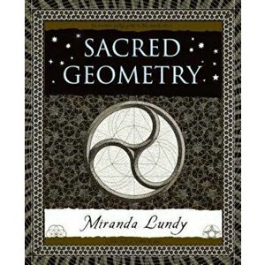 Sacred Geometry, Hardcover imagine