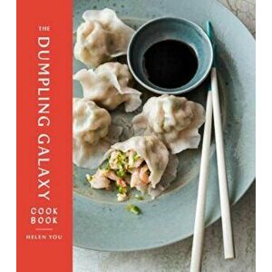 The Dumpling Galaxy Cookbook, Hardcover - Helen You imagine