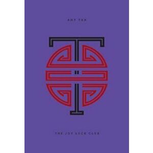 The Joy Luck Club, Hardcover - Amy Tan imagine