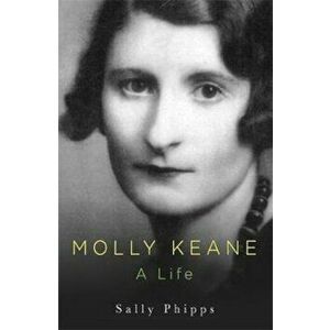 Molly Keane, Paperback - Sally Phipps imagine