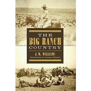 The Big Ranch Country imagine