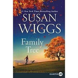 Family Tree, Paperback - Susan Wiggs imagine
