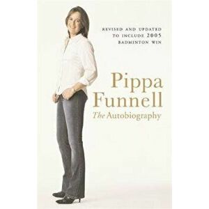 Pippa Funnell, Paperback - Pippa Funnell imagine