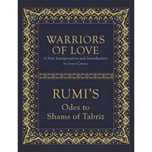 Rumi, Shams imagine