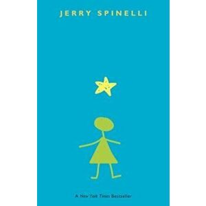 Stargirl, Paperback - Jerry Spinelli imagine