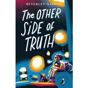 The Other Side of Truth, Paperback imagine