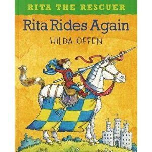 Ora | Rita Ora imagine