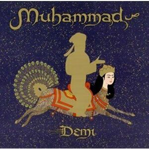 Muhammad, Hardcover - Demi imagine