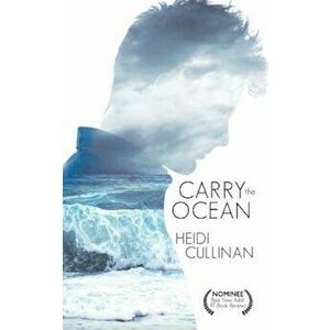 Carry the Ocean, Paperback imagine