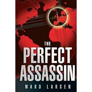 The Perfect Assassin, Paperback imagine