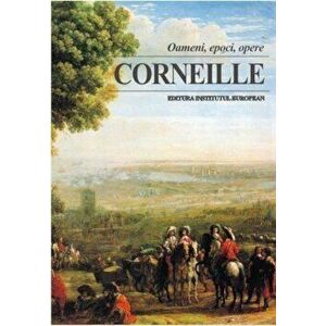 Corneille - *** imagine