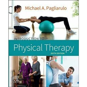 Introduction to Physical Therapy imagine