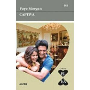 Captiva - Faye Morgan imagine