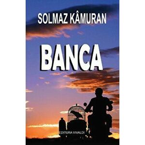 Banca - Solmaz Kamuran imagine