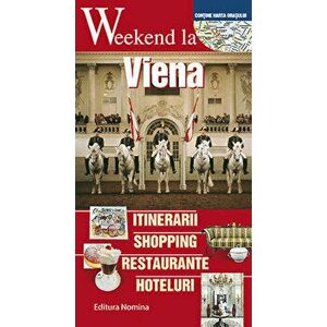Weekend la Viena - *** imagine