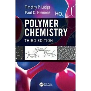 Polymer Chemistry imagine