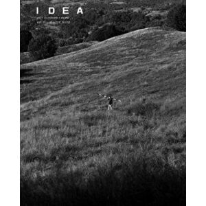 Idea. Revista de arta/*** imagine