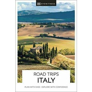 Road Trips Italy - *** imagine