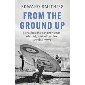 From the Ground Up - Edward Smithies imagine