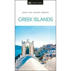 Greek Islands - *** imagine