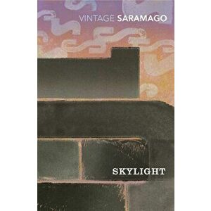 Skylight, Paperback - Jose Saramago imagine