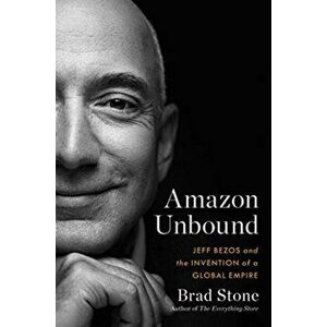 Amazon Unbound imagine
