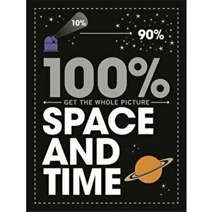 Space and Time, Paperback - Paul Mason imagine