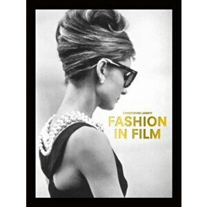 Fashion in Film, Paperback - Christopher Laverty imagine