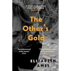 Other's Gold, Paperback - Elizabeth Ames imagine