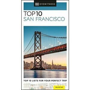 Top 10 San Francisco - *** imagine