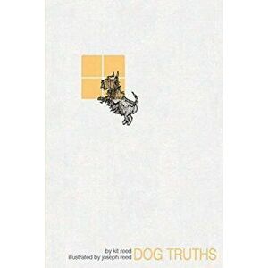 Death of the Poets, Thirty Polite Things to Say, and Dog Truths (Gift Set), Paperback - Joseph W. Reed imagine