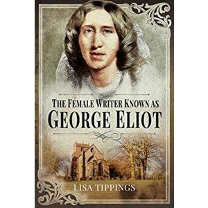 Real George Eliott, Hardback - Lisa Tippings imagine