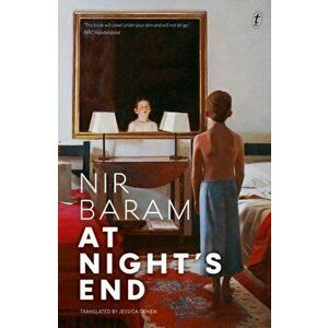 At Night's End, Paperback - Nir Baram imagine