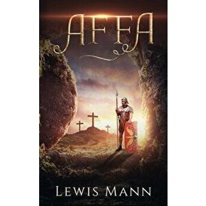 Affa, Paperback - Lewis Mann imagine