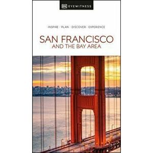 San Francisco and the Bay Area - *** imagine