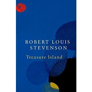 Treasure Island (Legend Classics), Paperback - Robert Louis Stevenson imagine