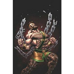 Incredible Hercules: The Complete Collection Vol. 2, Paperback - Fred Van Lente imagine
