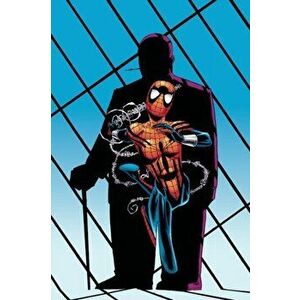 Spider-girl: The Complete Collection Vol. 3, Paperback - Tom Defalco imagine