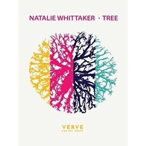 Tree, Paperback - Natalie Whittaker imagine