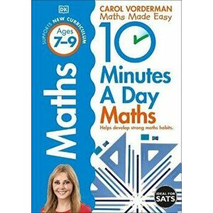 Essential Maths 8 Higher Homework Answers, Paperback - Michael White imagine