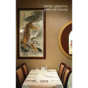 sikfan glaschu, Paperback - Sean Wai Keung imagine