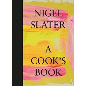 A Cook’s Book imagine