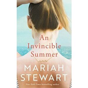 Invincible Summer, Paperback - Mariah Stewart imagine