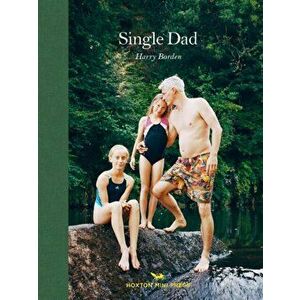 Single Dad, Hardback - Harry Borden imagine